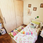 Casa à venda com 4 quartos, sendo 2 suítes, em Jardim Meny, São Roque, SP