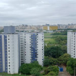 Apartamento à venda com 4 quartos, sendo 2 suítes, em Santana, São Paulo, SP