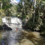 Sítio à venda com 2 quartos, sendo 1 suíte, em Ibiúna, Ibiúna, SP
