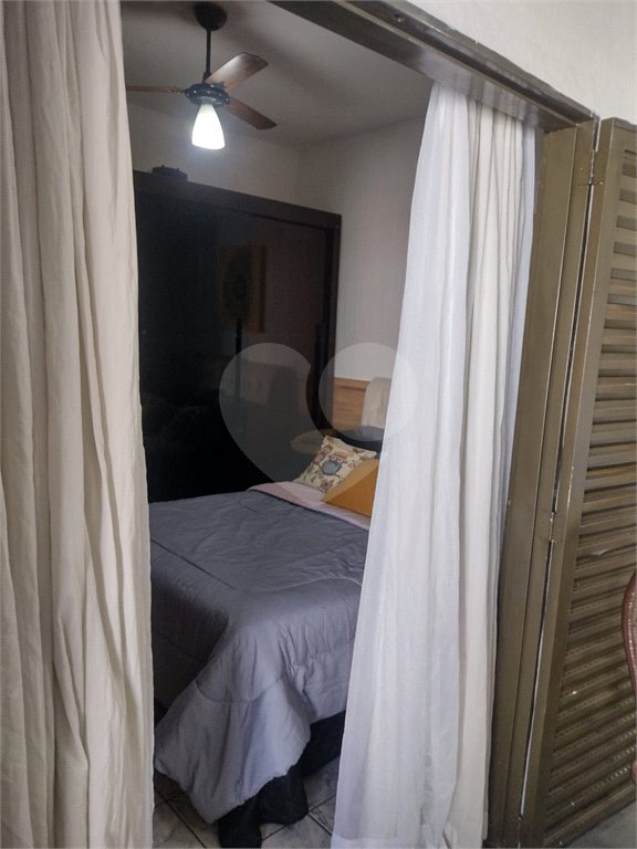 Casa à venda com 2 quartos, sendo 1 suíte, em Parque Residencial Vale do Sol, Araraquara, SP