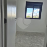 Apartamento à venda com 3 quartos, sendo 1 suíte, em Vila Anastácio, São Paulo, SP