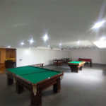 Apartamento à venda, Morro do Maluf, Guarujá