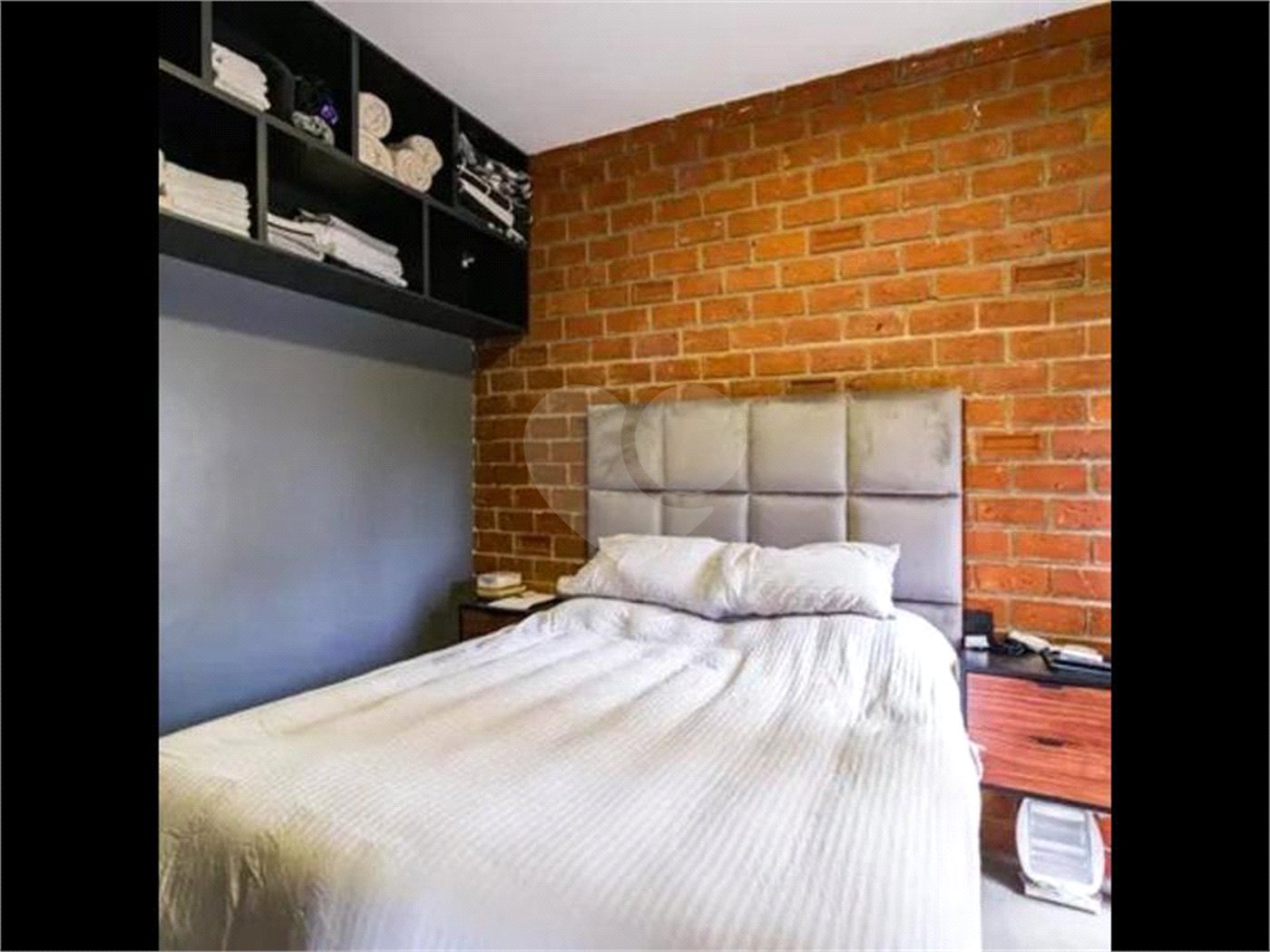 Duplex à venda com 1 quarto em Jardim Ampliação, São Paulo, SP