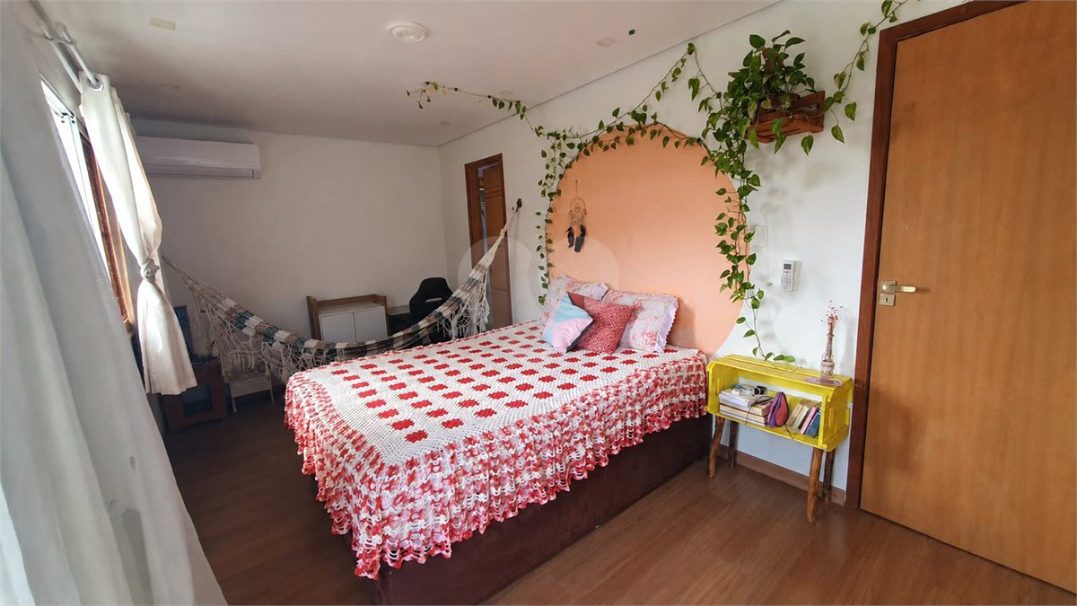 Casa à venda com 4 quartos em Campo Grande, Rio de Janeiro, RJ