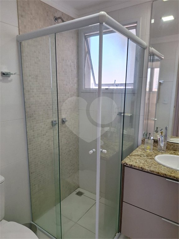 Apartamento à venda com 2 quartos, sendo 1 suíte, em Jardim Piratininga, Sorocaba, SP