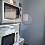 Apartamento à venda com 2 quartos em Mandaqui, São Paulo, SP