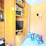 Apartamento à venda com 3 quartos, sendo 1 suíte, em Anil, Rio de Janeiro, RJ