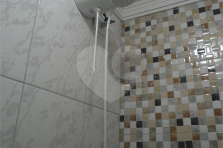 Sobrado à venda com 3 quartos em Vila Gomes, São Paulo, SP