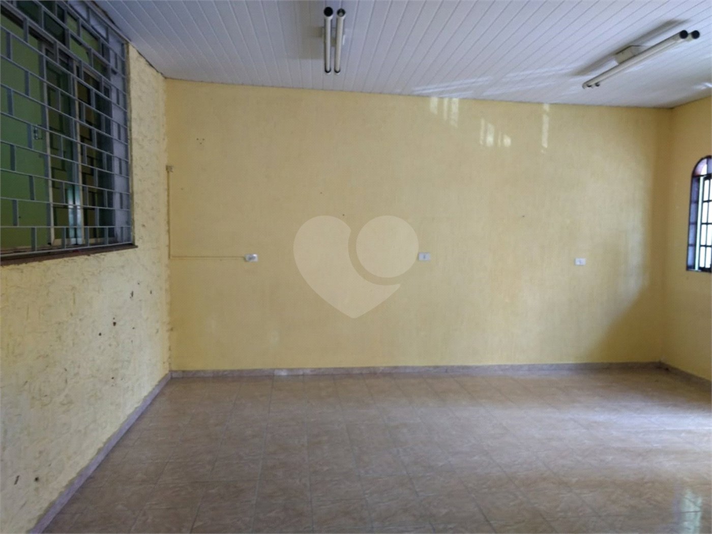 Sobrado à venda com 3 quartos, sendo 1 suíte, em Água Fria, São Paulo, SP