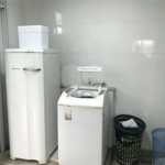 SOBRADO ALTO PADRÂO COND.PARQUE SABARA