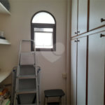 Apartamento à venda com 4 suítes em Santana, São Paulo, SP