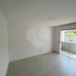 Casa à venda com 3 quartos, sendo 1 suíte, no condomínio Residencial Green Ville, Rio de Janeiro - RJ