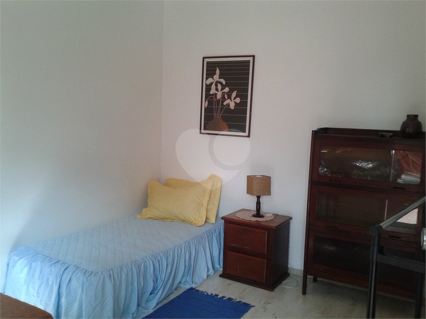 Casa Térrea à venda com 3 quartos, sendo 1 suíte, em Brooklin, São Paulo, SP