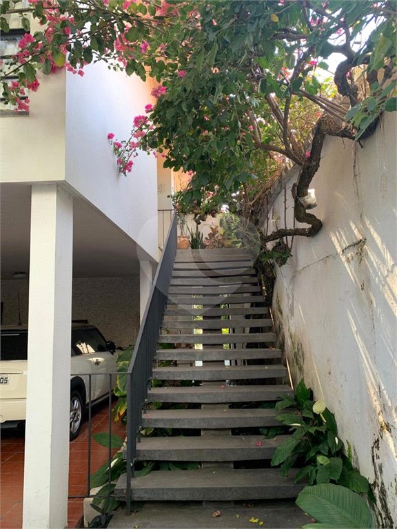 Casa à venda com 4 quartos, sendo 2 suítes,  em Tremembé, São Paulo, SP