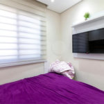 Apartamento à venda com 2 quartos em Vila Dom Pedro II, São Paulo, SP