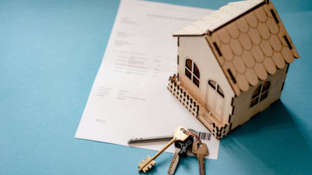 Avaliação Imobiliária para Holdings: Antecipe-se à Reforma Tributária