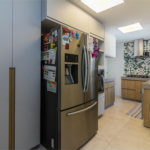 Apartamento à venda com 3 suítes em Alto da Lapa, São Paulo, SP