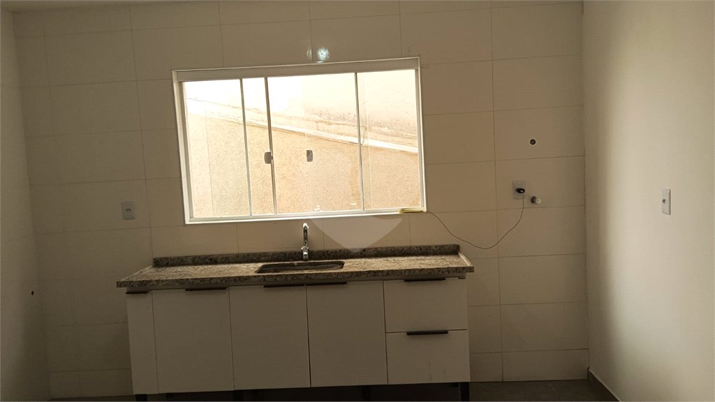 Sobrado à venda com 2 quartos em Vila Mazzei, São Paulo, SP