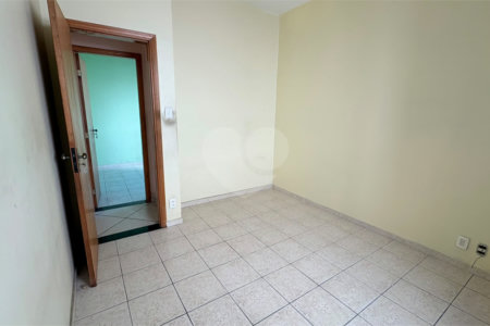 Cobertura à venda com 3 quartos em Tijuca, Rio de Janeiro, RJ