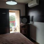 Apartamento à venda com 3 suítes em Morumbi, São Paulo, SP