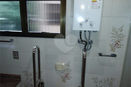Apartamento à venda com 4 quartos, sendo 2 suítes, em Tijuca, Rio de Janeiro, RJ