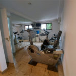 Apartamento à venda com 4 suítes em Moema, São Paulo, SP