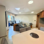 Apartamento à venda com 3 quartos, sendo 1 suíte,  em Vila Paulicéia, São Paulo, SP
