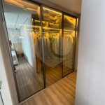 Apartamento à venda com 3 suítes em Vila Mogilar, Mogi das Cruzes, SP