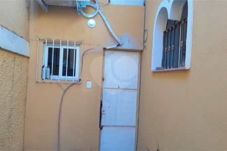 Casa à venda com 3 quartos, sendo 1 suíte, em Campo Grande, Rio de Janeiro, RJ