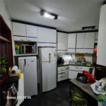 Apartamento à venda com 3 quartos, sendo 1 suíte, em Indianópolis, São Paulo, SP
