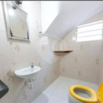 Sobrado à venda com 3 quartos, sendo 1 suíte, em Vila Aurora (zona Norte), São Paulo, SP