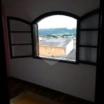 Casa à venda com 6 quartos, sendo 1 suíte, em Freguesia do Ó, São Paulo, SP