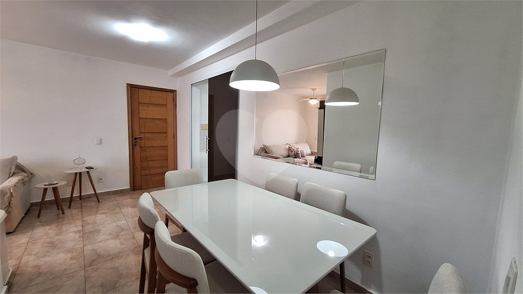 Apartamento à venda com 3 quartos, sendo 1 suíte, em Vila Paiva, São Paulo, SP