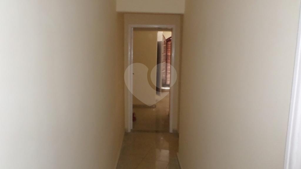 Casa à venda com 3 quartos, sendo 1 suíte,  em Tucuruvi, São Paulo, SP