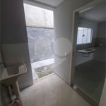 Casa à venda com 3 quartos, sendo 1 suíte, em Campo Grande, Rio de Janeiro, RJ