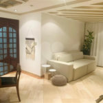 Apartamento à venda com 2 quartos em Tatuapé, São Paulo, SP