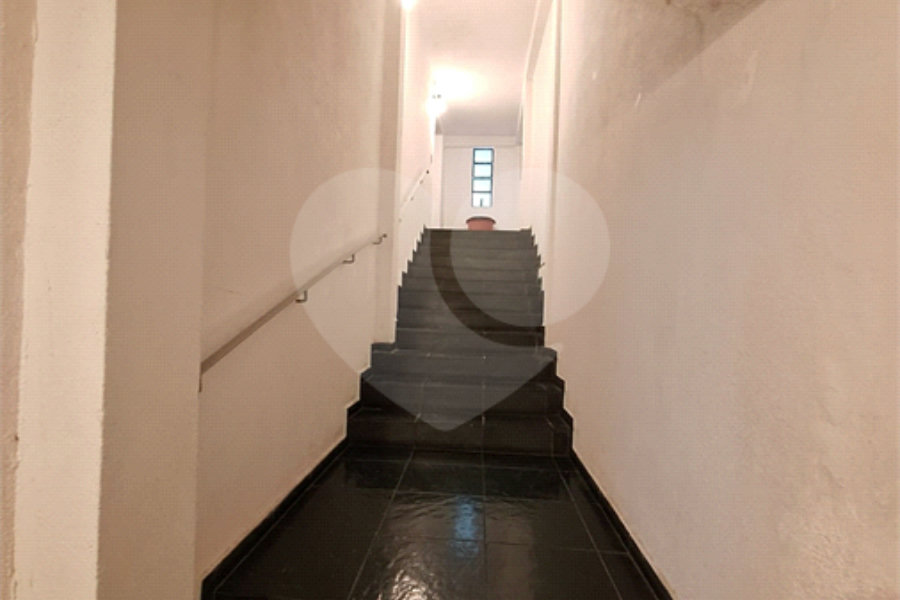 Sobrado à venda com 3 quartos, sendo 1 suíte, em Limão, São Paulo, SP