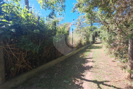 Terreno à venda em Marina, Armação dos Búzios, RJ