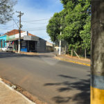 Terreno à venda no Centro, Ibitinga, SP