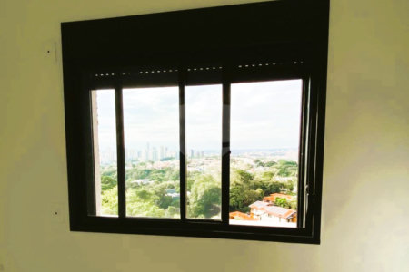 Apartamento à venda com 3 suítes em Parque Morumbi, Votorantim, SP