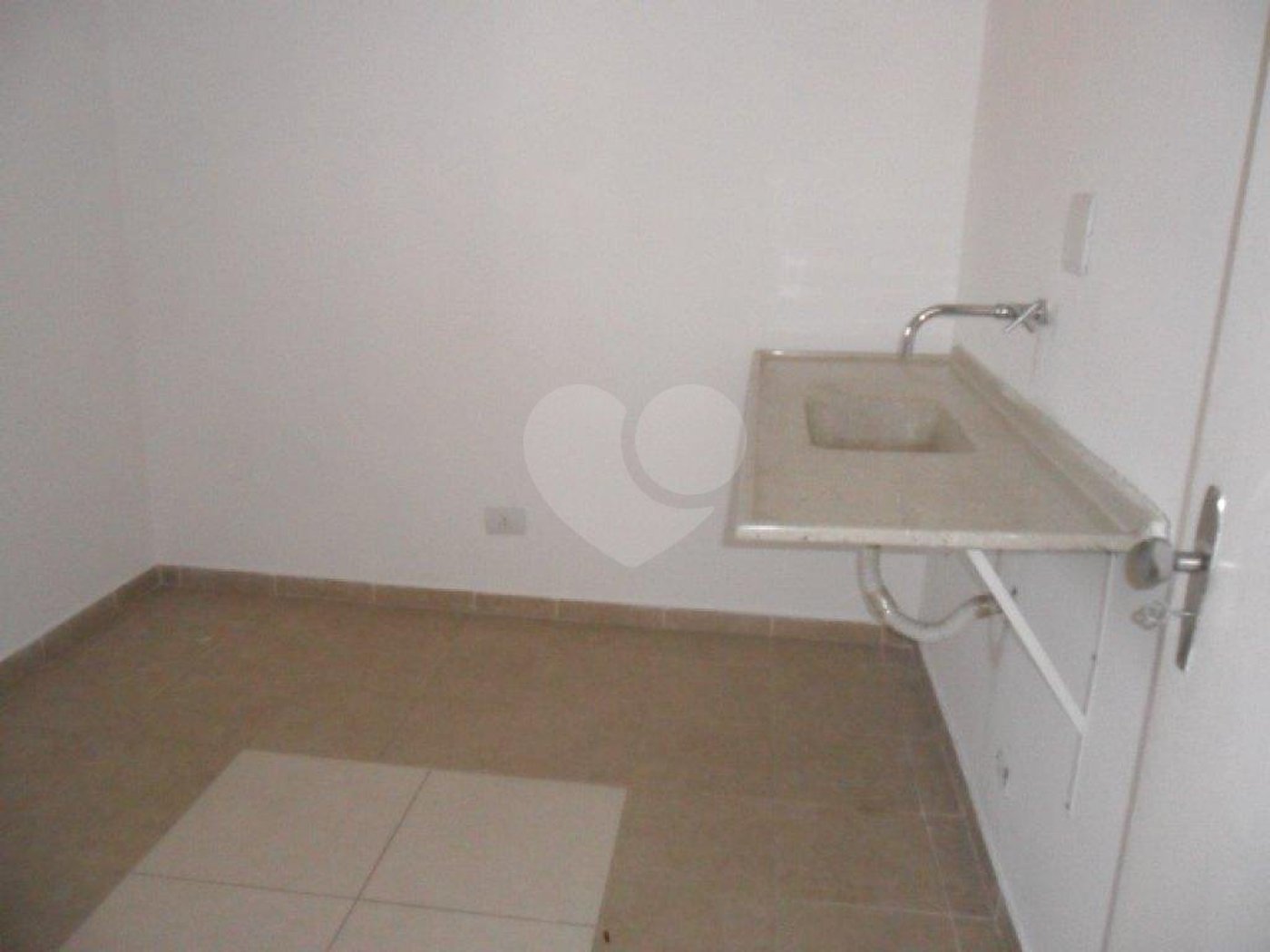 Sobrado à venda com 1 quarto em Água Fria, São Paulo, SP