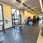 Apartamento à venda com 3 suítes em Brooklin, São Paulo, SP