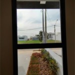 Casa em condomínio à venda com 3 quartos, sendo 1 suíte,  em Horto Florestal, Sorocaba, SP