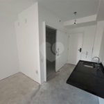 Studio à venda com 1 quarto em Chácara Santo Antônio, São Paulo, SP