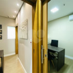 Sala para alugar no Centro, São Bernardo do Campo, SP