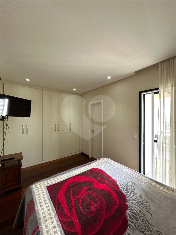 Triplex à venda com 3 quartos, sendo 1 suíte, em Santana, São Paulo, SP