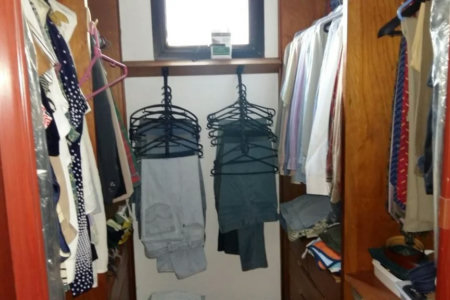 Apartamento à venda com 3 quartos, sendo 2 suítes,  em Jardim Parque Morumbi, São Paulo, SP