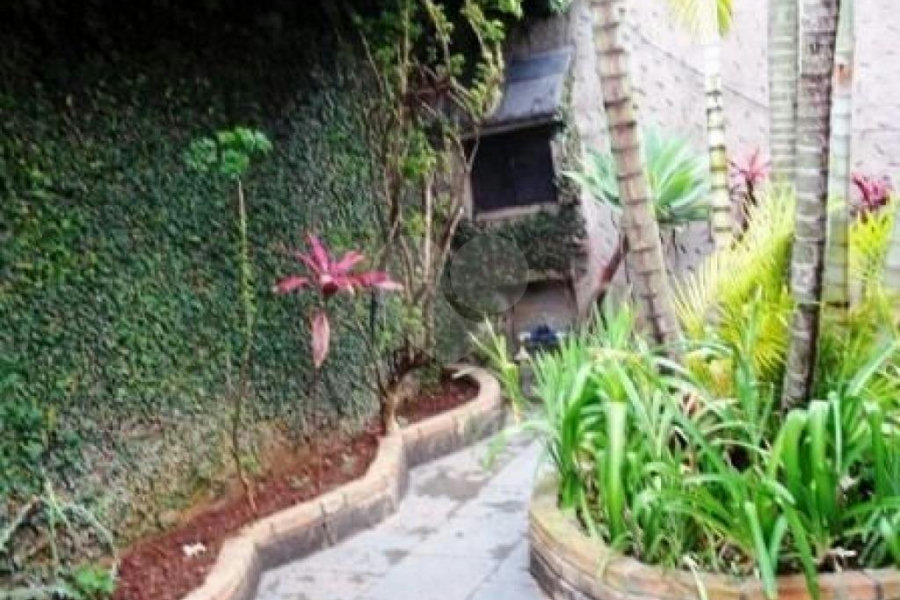 Sobrado à venda com 5 quartos, sendo 3 suítes, em Casa Verde, São Paulo, SP