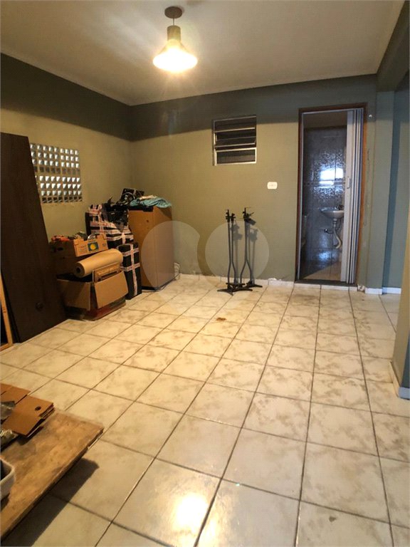 Sobrado à venda com 3 quartos, sendo 2 suítes,  em Tucuruvi, São Paulo, SP
