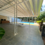 Chácara à venda com 3 quartos em Jardim Nova América, Louveira, SP